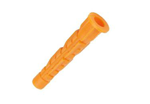 Дюбель многофункциональный 