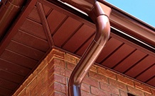 Системы круглого сечения