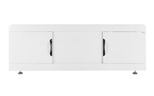 Экраны для ванн