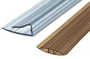 Комплектующие